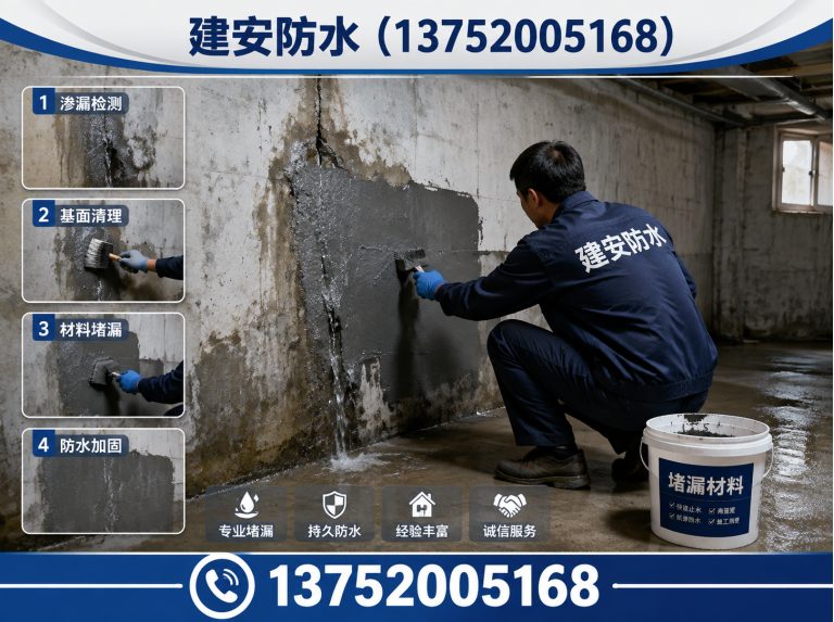 蓟州区屋顶保温展示图